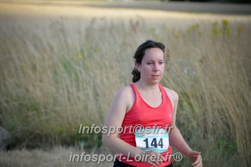 Ingreennes 2025/INGRE2025_02768.JPG